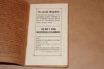 De Wet van Wederbelichaming — Annie Besant — Theosofie, Boeken, Ophalen of Verzenden, Gelezen, Overige onderwerpen, Achtergrond en Informatie