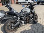Honda onderdelen, Ophalen, Nieuw
