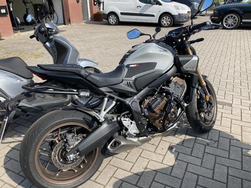 Honda onderdelen, Motoren, Onderdelen | Honda, Nieuw, Ophalen