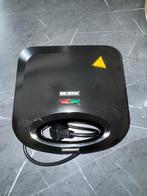Home Essentials | tosti-apparaat | 750 watt, Ophalen of Verzenden, Zo goed als nieuw