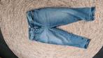 Good American Stretch Jeans Maat 46/48, Blauw, Overige jeansmaten, Ophalen of Verzenden, Zo goed als nieuw
