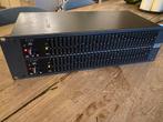 ST-312 Equalizer in Topstaat, Gebruikt, Ophalen of Verzenden, Nvt, Equalizer