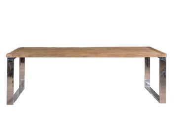 Rofra / nano eettafel beschikbaar voor biedingen