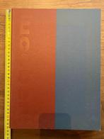 Lucebert 100 tekeningen - van Lanschot - nieuwstaat, Ophalen of Verzenden, Zo goed als nieuw, Schilder- en Tekenkunst