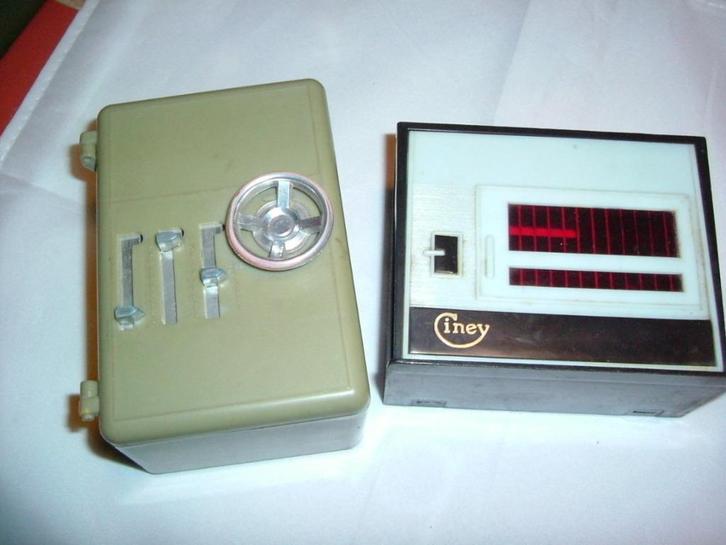 spaarpotten 11 stuks, Verzamelen, Spaarpotten, Zo goed als nieuw, Overige thema's, Overige materialen, Ophalen of Verzenden