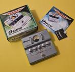 Ashdown Bass Dual Band Compression, Aixinn, Gebruikt, Onbekend, Ophalen of Verzenden