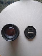 Tamron Lens - Gebruikt, Ophalen of Verzenden, Standaardlens, Zoom