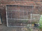 grupstalroosters, Dieren en Toebehoren, Ophalen of Verzenden