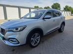 Mg Ehs 1.5 EHS PLUG-IN HYBRID LUXURY PRIJS INCL.BTW, 4 cilinders, 258 pk, Bedrijf, Hybride Elektrisch/Benzine