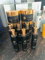 Rituals The Ritual of Oudh, Ophalen of Verzenden, Nieuw