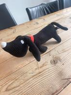 Hond takkie van jip en Janneke Hema als nieuw, Ophalen, Zo goed als nieuw, Overige typen