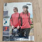 Shamp Winter fietsshirt, Ophalen of Verzenden, Nieuw, Dames, Bovenkleding