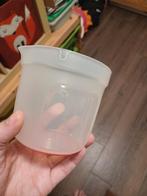 Tupperware beker vita max , nieuw, Ophalen of Verzenden, Nieuw, Overige typen