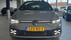 Volkswagen Golf 1.4 eHybrid GTE pano leder head-up mistlampe, Gebruikt, 4 cilinders, Grijs, 1500 kg