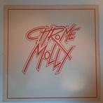 12 inch EP "You Said" - Chrome Molly, Ophalen of Verzenden, Zo goed als nieuw