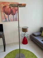 Kapstok RVS, Huis en Inrichting, Woonaccessoires | Kapstokken, Zo goed als nieuw, Metaal, 150 tot 200 cm, Ophalen