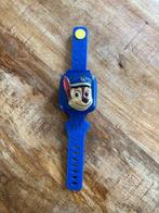 Vtech Paw Patrol, Kinderen en Baby's, Speelgoed | Vtech, Ophalen of Verzenden, Gebruikt, 2 tot 4 jaar
