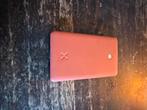 Xtorm Powerbank XB102, Ophalen of Verzenden, Zo goed als nieuw