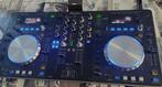 Pioneer XDJ R1 all in one DJ Set., Muziek en Instrumenten, Ophalen of Verzenden, Gebruikt, Dj-set, Pioneer