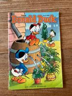 Losse Donald Duck nummers, Boeken, Stripboeken, Gelezen, Ophalen of Verzenden, Eén stripboek