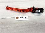 KTM Hendel Koppelingshendel D1-46954