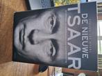 de nieuwe tsaar, 20e eeuw of later, Steven lee myers, Europa, Ophalen of Verzenden