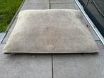 2 x scruffs orthopedisch hondenkussen, Ophalen, Overige, S, S