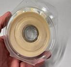 2 STUKS Walker Tape Ultra Hold Tape - 1/2" X 12 Yds yard, Nieuw, Ophalen of Verzenden, A, A