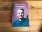 Arjen Lubach Stoorzender, Boeken, Essays, Columns en Interviews, Ophalen of Verzenden, Zo goed als nieuw