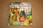 Dumonts kleine olie- en azijn lexicon - Herkomst, smaak..., Boeken, Ophalen of Verzenden, Zo goed als nieuw, Italië