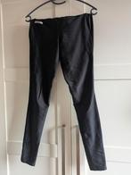 Kalenji hardloop legging maat M, Ophalen of Verzenden, Zo goed als nieuw, Maat 38/40 (M), Zwart