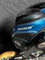 Powerslide Inline Skates Maat 38, Sport en Fitness, Skeelers, Ophalen, Zo goed als nieuw, Inline skates 4 wielen, Powerslide