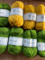 Lopi Einband wol - 400 gr, 2000 m, Ophalen of Verzenden, Nieuw, Breien of Haken, Wol of Garen