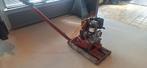 Revo roltriller roltrilplaat Hatz Diesel, Ophalen, Gebruikt, Overige soorten, Revo