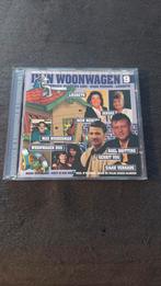 In ‘n woonwagen, Ophalen of Verzenden, Zo goed als nieuw, Levenslied of Smartlap