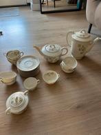 Arzberg Servies - Vintage 70s, Ophalen