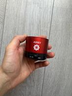 Muziek bluetooth draagbare speaker compact en werkt op accu, Overige merken, Overige typen, Ophalen of Verzenden, Zo goed als nieuw