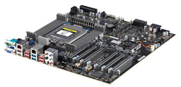 SuperMicro Supermicro MBD-M12SWA-TF Socket sWRX8  beschikbaar voor biedingen