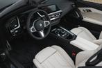 BMW Z4 Roadster sDrive20i High Executive M Sport Automaat /, 1998 cc, Achterwielaandrijving, Gebruikt, Euro 6