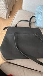Zwarte Polo Sport Handtas, Ophalen, Gebruikt, Zwart, Handtas