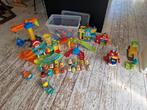 Grote bak en meer Toettoet Vtech, Kinderen en Baby's, Speelgoed | Vtech, Ophalen, Gebruikt