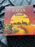 Kolonisten van Catan! Nieuw en gesealed!!!, Hobby en Vrije tijd, Ophalen, Nieuw