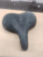 Lepper Lounger Concorde leren heren zadel - Nieuw, Algemeen, Nieuw, Lepper, Ophalen of Verzenden