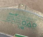 Nefit CV Ketel Ventilator EBM G1G144-AB25-15, Ophalen of Verzenden, Gebruikt, Overige automerken