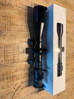 ZEISS Richtkijker V8 4.8-35x60 zonder rail (60) ASV H + S, Ophalen, Zo goed als nieuw