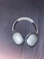 Fijne draadloze koptelefoon, Overige merken, Geen, Nieuw, Ophalen of Verzenden