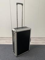 Flightcase (72 x 46 x 24), Muziek en Instrumenten, Behuizingen en Koffers, Ophalen, Gebruikt, Overige instrumenten, Flightcase