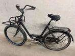 Batavus Damesfiets - Personal bike Fiets, Fietsen en Brommers, 51 tot 55 cm, Ophalen of Verzenden