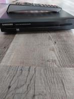 Samsung DCB B270 digitale ontvanger, Audio, Tv en Foto, Ophalen of Verzenden, Gebruikt, Decoder