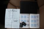 BMW 7 Serie 735i Executive MEENEEMPRIJS Schuif kanteldak/Uni, Auto's, BMW, Automaat, Achterwielaandrijving, Gebruikt, 8 cilinders